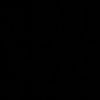 l_93320