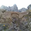 rodrigoamil5