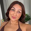 amy_potaka