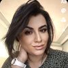 a.l.f.a._whomen26