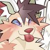 finchdraws