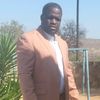mphaphi0