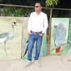 ismailrana974
