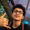 sisalam07