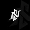 nc.fijas