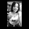 kathy14_08