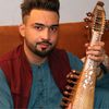 sahilsaqizada