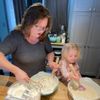 grandmachandy