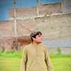 shawal.khan052
