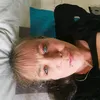 joli_coeur08