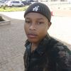 denis_holdings