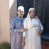 abdulwahaabg