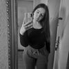 marija.alilovic