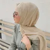 zahraaahsan118