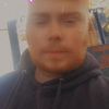 dominicketheridg6