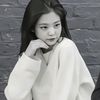 wixy.kpop