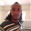 stephennzyokah