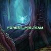 forest_pts.team