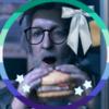 burgrhankwithglasses