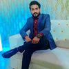 alimalik7153