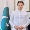 zulfiqarzaka
