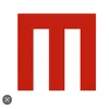 metropoles_oficial