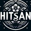 hitsan1414