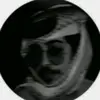 n_ym6