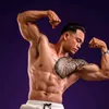 duyhuynhcrossfit
