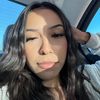 ariessbaby23