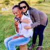 edinelza38