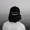 عَبْدُالله||1432هـــ🏴