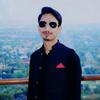 sohail_awan_09