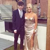 hollielouisecairns