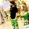 userl9ywcqjdmd