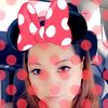 yadiiisss_2