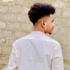 zeeshans799zeeshan..king