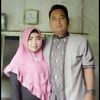 joko.setiawan620