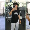 elberthmmalinao1