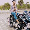 user65119247072204