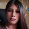 veronicaramirezva03