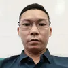 tuanha087396