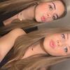 lisedelouwxx