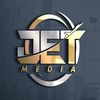 jet.media