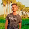 mohamednady3741