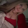 savsavjane