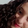 stephanieemedley