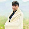 muhammadjaved5335