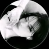 33_zno_