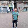 user22625398727531